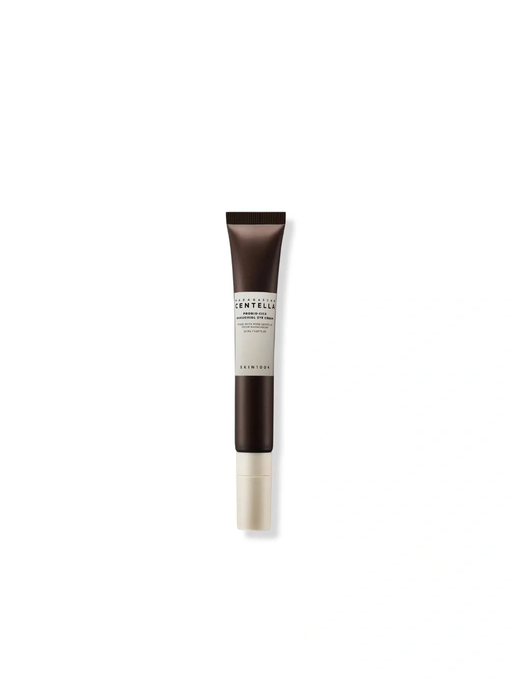$12 Skin1004 Madagascar Centella Probio-Cica Bakuchiol Eye Cream
